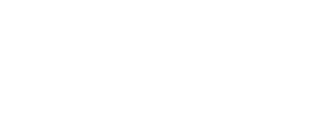 Station Boba Logo White